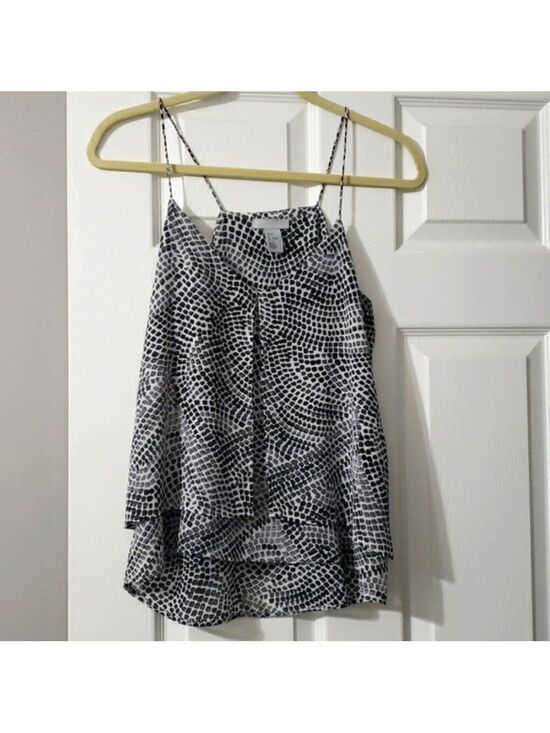 H&M Tops - Tank top